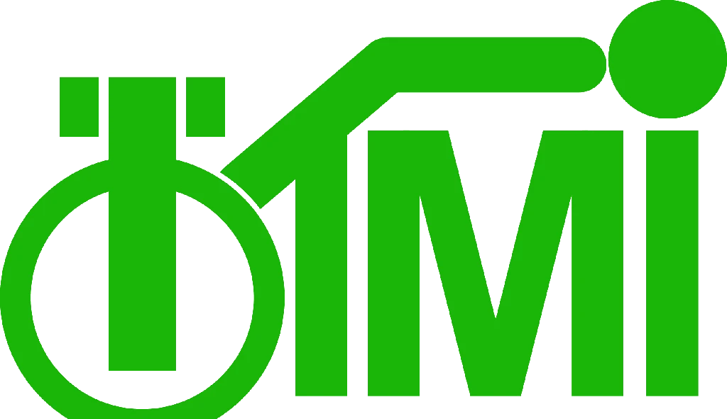 TIMI